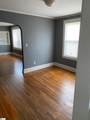 6909 White Horse Road - Photo 18