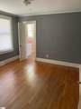 6909 White Horse Road - Photo 19