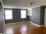 6909 White Horse Road - Photo 20
