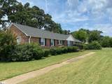 6909 White Horse Road - Photo 21