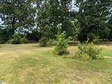 6909 White Horse Road - Photo 3