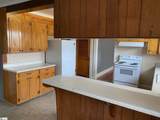 6909 White Horse Road - Photo 4