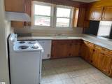 6909 White Horse Road - Photo 5