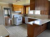 6909 White Horse Road - Photo 6