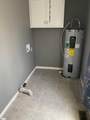 6909 White Horse Road - Photo 7