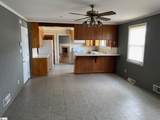 6909 White Horse Road - Photo 8
