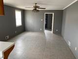 6909 White Horse Road - Photo 9
