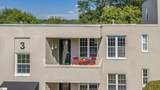 601 Cleveland Street - Photo 1