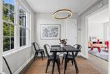 601 Cleveland Street - Photo 10