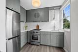 601 Cleveland Street - Photo 11