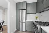 601 Cleveland Street - Photo 12
