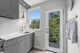 601 Cleveland Street - Photo 13
