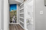 601 Cleveland Street - Photo 14