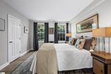 601 Cleveland Street - Photo 15