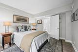 601 Cleveland Street - Photo 17