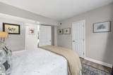 601 Cleveland Street - Photo 18