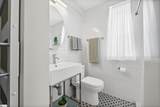 601 Cleveland Street - Photo 19