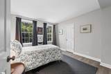 601 Cleveland Street - Photo 21