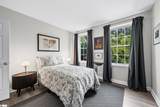 601 Cleveland Street - Photo 22
