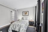 601 Cleveland Street - Photo 23