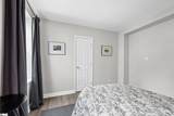 601 Cleveland Street - Photo 24
