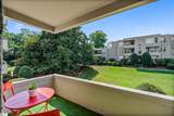 601 Cleveland Street - Photo 25