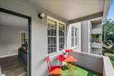 601 Cleveland Street - Photo 26