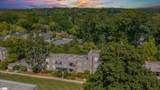 601 Cleveland Street - Photo 27