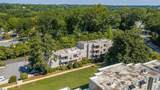 601 Cleveland Street - Photo 28
