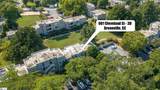 601 Cleveland Street - Photo 29
