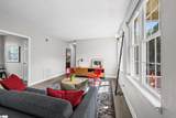 601 Cleveland Street - Photo 3