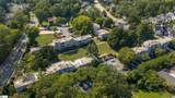 601 Cleveland Street - Photo 30
