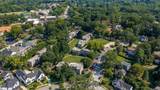 601 Cleveland Street - Photo 32
