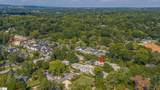 601 Cleveland Street - Photo 34
