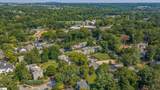 601 Cleveland Street - Photo 35