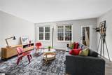 601 Cleveland Street - Photo 4