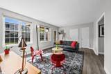 601 Cleveland Street - Photo 6