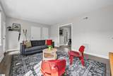 601 Cleveland Street - Photo 7