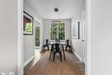 601 Cleveland Street - Photo 8