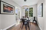 601 Cleveland Street - Photo 9