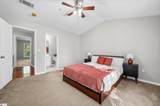 833 Old Greenville Highway - Photo 11