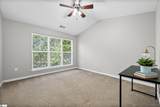 833 Old Greenville Highway - Photo 13