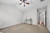 833 Old Greenville Highway - Photo 14