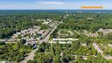 833 Old Greenville Highway - Photo 17