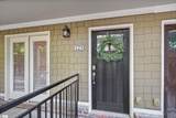 833 Old Greenville Highway - Photo 18