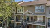 833 Old Greenville Highway - Photo 2