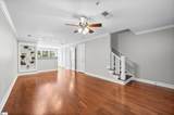 833 Old Greenville Highway - Photo 3