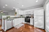 833 Old Greenville Highway - Photo 6