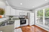 833 Old Greenville Highway - Photo 7