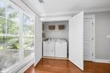 833 Old Greenville Highway - Photo 8
